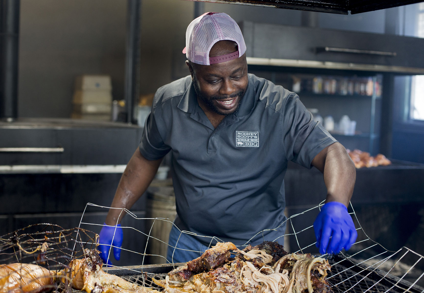 rodney scott pit.jpg